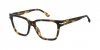 OKULARY KOREKCYJNE VICTORIA BECKHAM VB 1010 WR9 52 ROZMIAR M